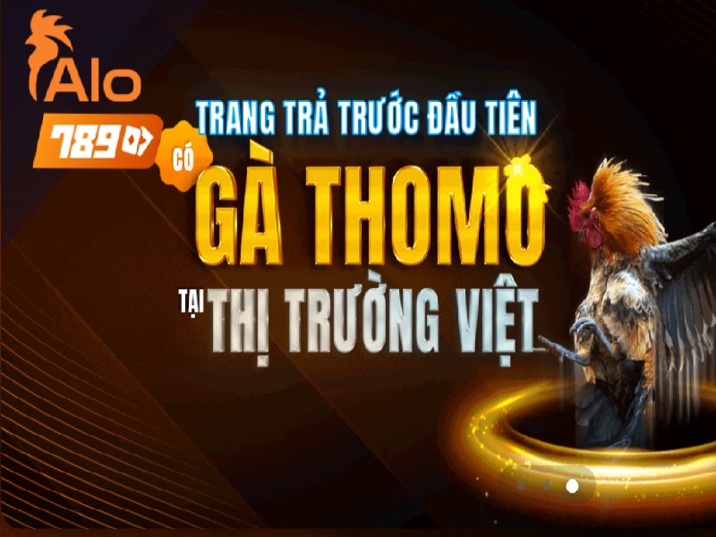 Sv388 trả trước 2