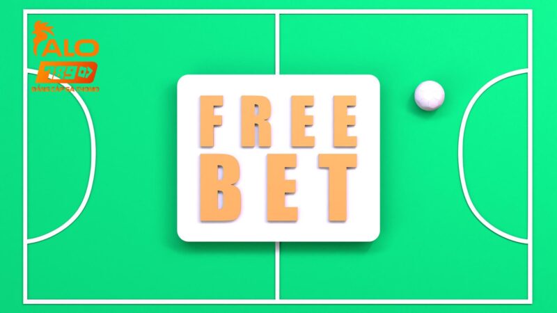 Freebet là gì