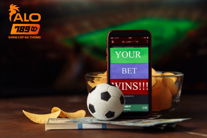 Cách nhận freebet từ nhà cái