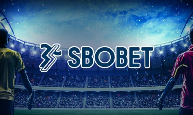 Link 89221730. Com - sbobet là địa chỉ cực kỳ uy tín