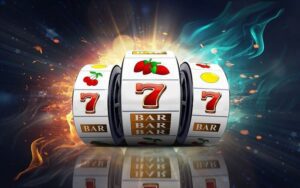 Đôi nét cơ bản về slot game online hấp dẫn