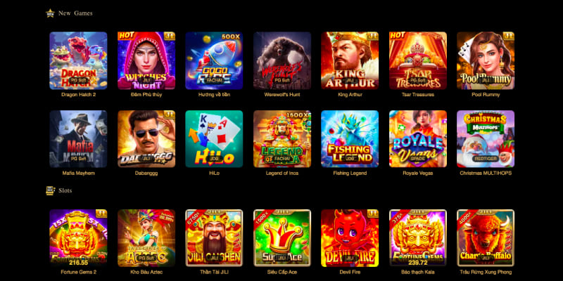 Tại sao nên chơi game tại link vào sfv388. Com