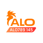 Logo Alo789 185