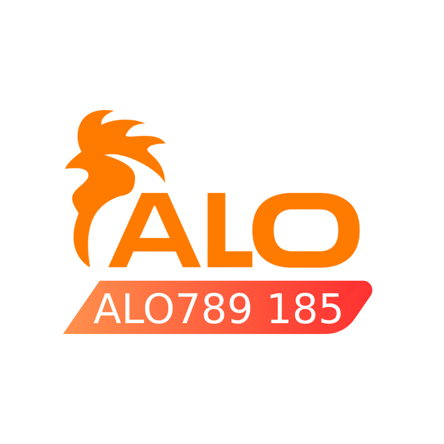 ALO789